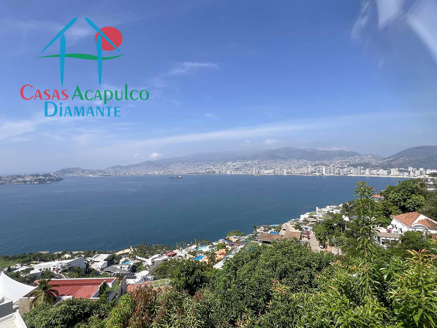 Casa Garbi - Jacuzzi 4